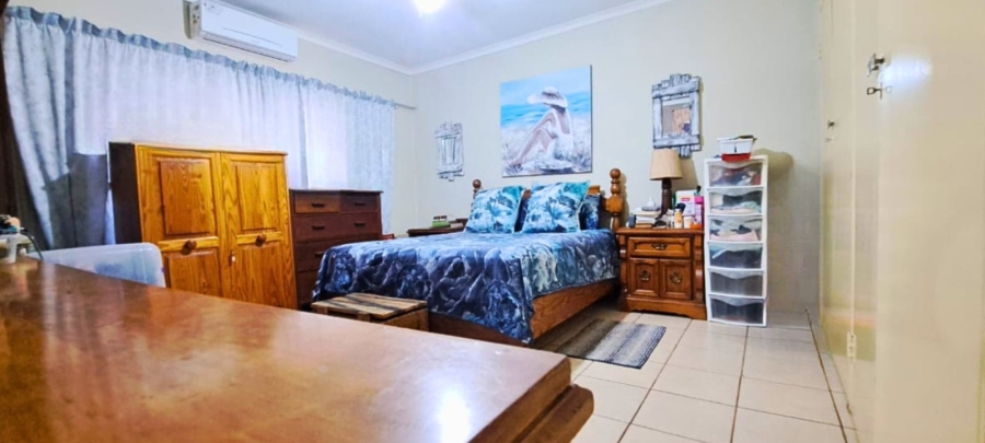 2 Bedroom Property for Sale in Protea Park North West